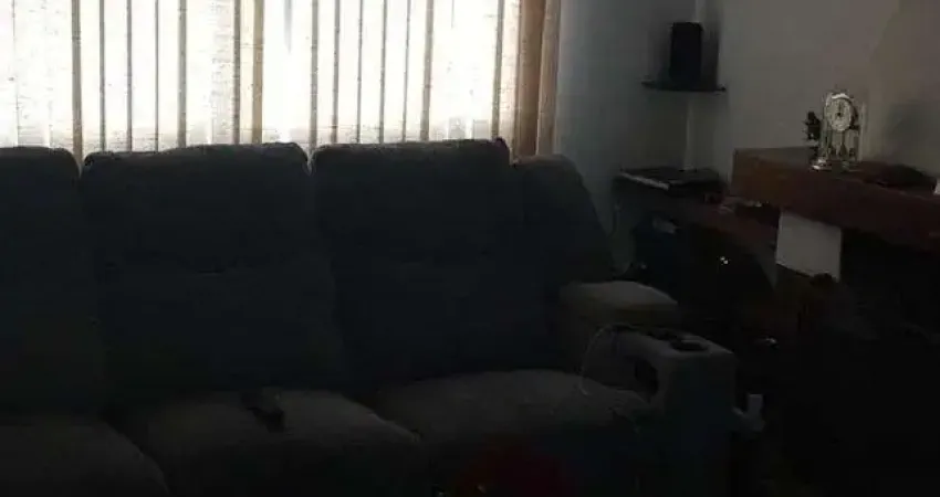 Casa para venda em jardim londrina de 240.00m² com 3 quartos, 1 suite e 3 garagens