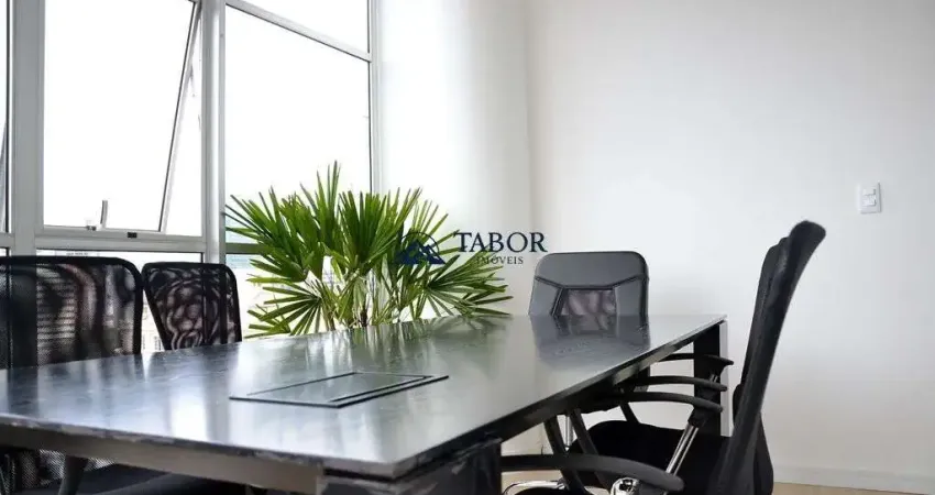 Sala comercial para alugar na Rua José Bonifácio, 24, Sé, São Paulo