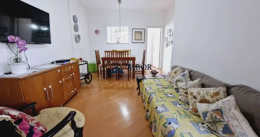 Apartamento para venda em vila buarque de 72.00m² com 2 quartos