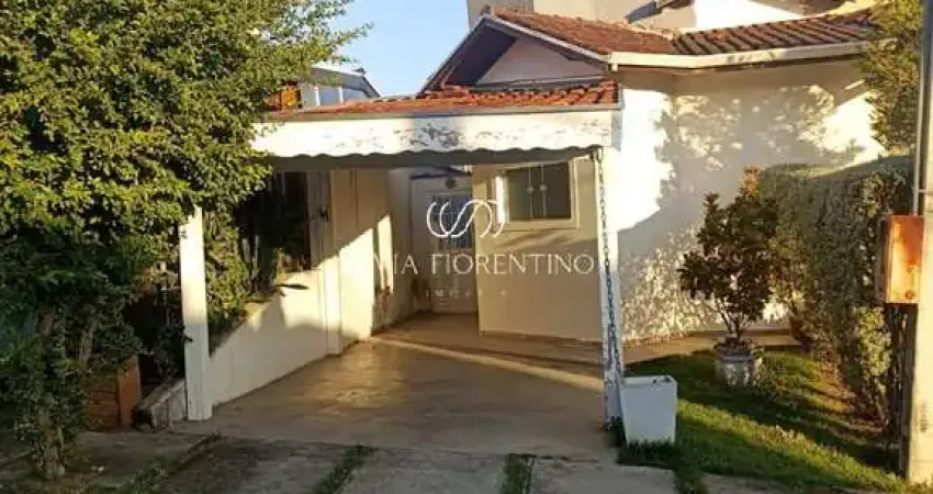 Casa para venda em são gonçalo de 148.88m² com 2 quartos, 1 suite e 1 garagem