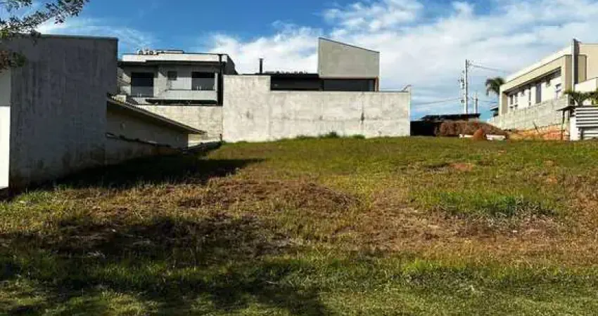 Terreno à venda na Avenida João XXIII, Jardim São Pedro, Mogi das Cruzes