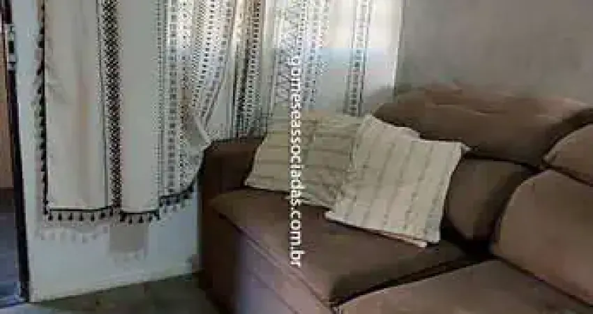 Apartamento para venda em raposo tavares de 38.00m² com 2 quartos