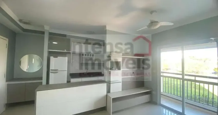 Apartamento para venda em vila das jabuticabeiras de 63.00m² com 2 quartos, 1 suite e 1 garagem