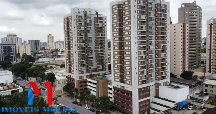 Apartamento para venda em baeta neves de 93.00m² com 3 quartos, 1 suite e 2 garagens