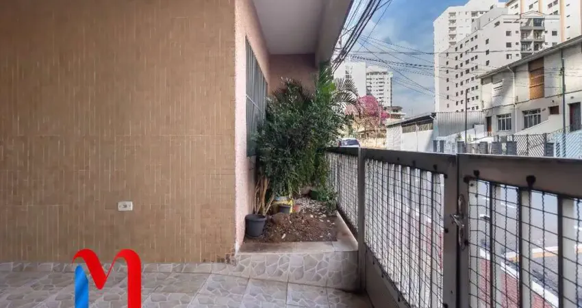 Sobrado para venda em santo antônio de 138.00m² com 3 quartos, 1 suite e 2 garagens