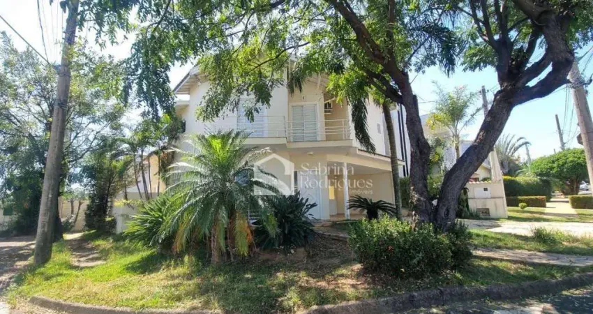 Sobrado para alugar em vila romana de 260.00m² com 4 quartos, 4 suites e 4 garagens