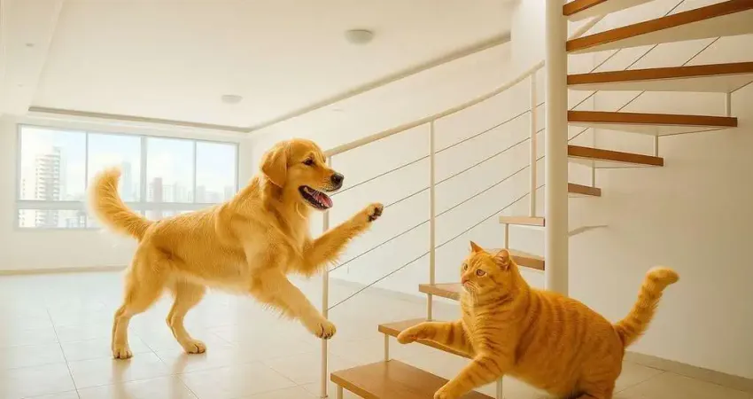 Apartamento para venda em panamby de 248.00m² com 3 quartos, 2 suites e 3 garagens