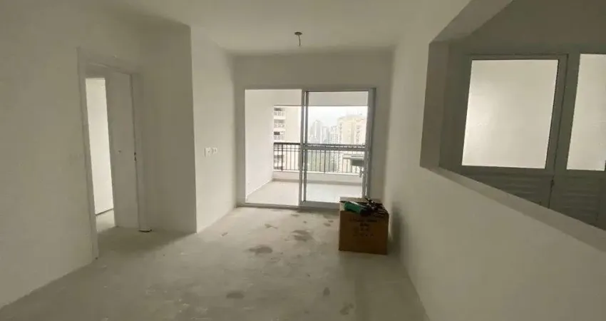 Apartamento para venda em vila andrade de 82.00m² com 3 quartos, 1 suite e 2 garagens