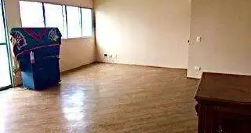 Apartamento para venda em vila andrade de 150.00m² com 3 quartos, 1 suite e 2 garagens
