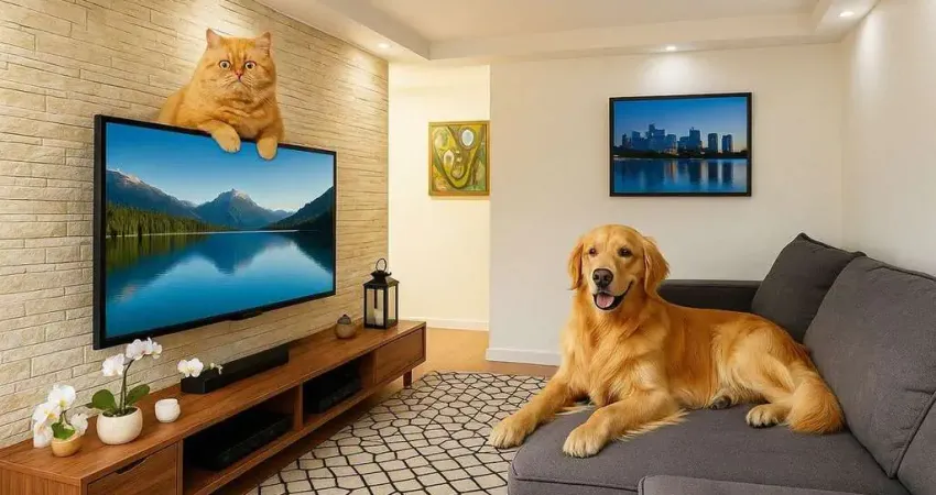 Apartamento para venda em morumbi de 70.00m² com 3 quartos, 1 suite e 1 garagem