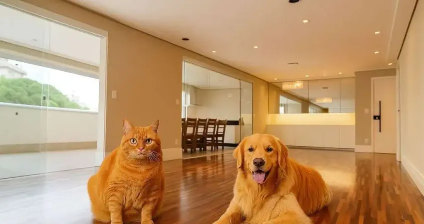 Apartamento para venda em morumbi de 172.00m² com 3 quartos, 3 suites e 3 garagens