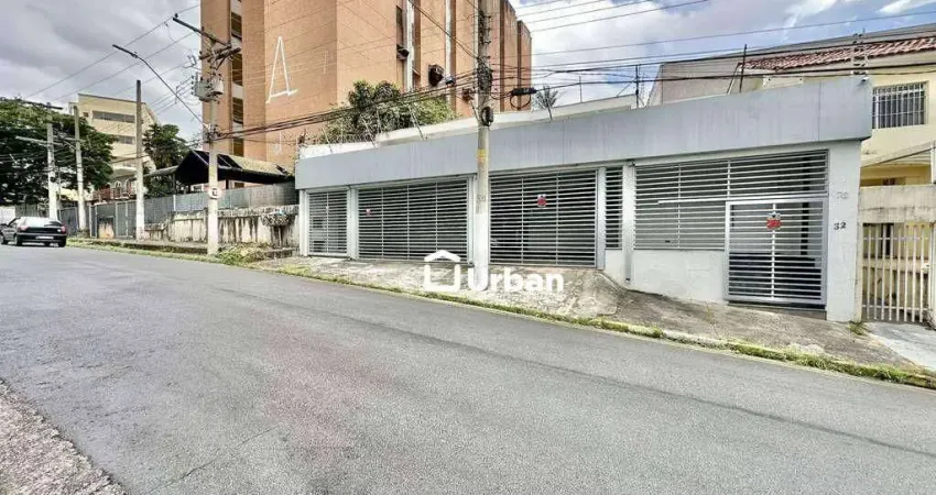 Casa para venda e aluguel em jardim nomura de 392.00m² com 7 quartos e 4 garagens