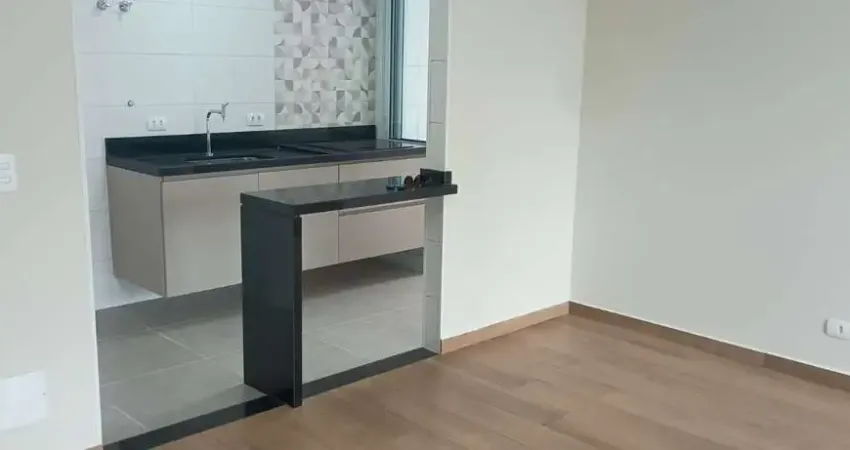 Apartamento para alugar em loteamento mogilar de 68.00m² com 2 quartos