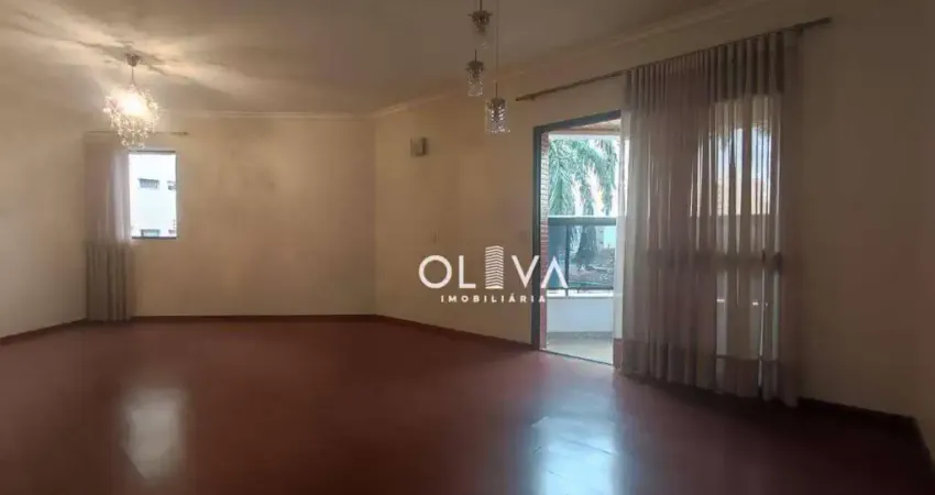 Apartamento para venda em redentora de 157.00m² com 3 quartos, 2 suites e 2 garagens