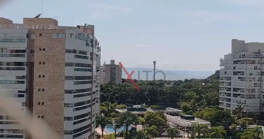 Apartamento para venda e aluguel em riviera de são lourenço de 184.00m² com 4 quartos, 4 suites e 3 garagens