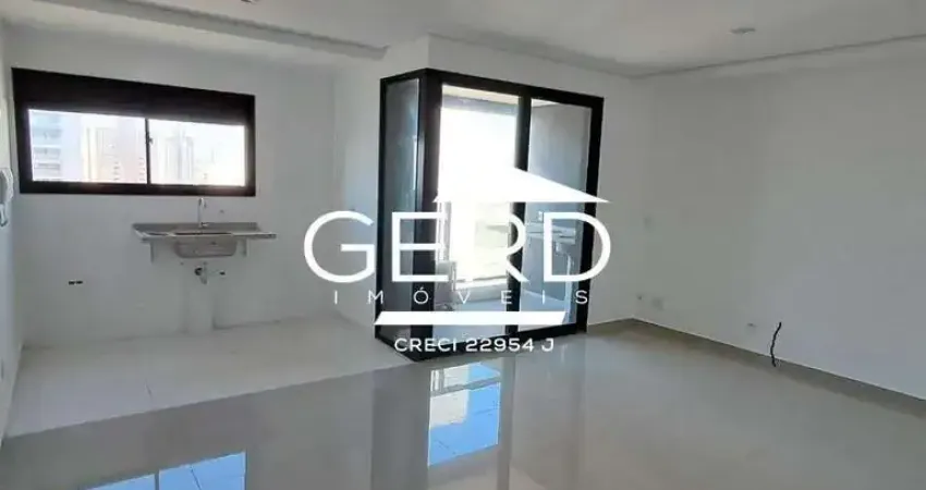 Studio para alugar em km 18 de 24.00m² com 1 quarto, 1 suite e 1 garagem