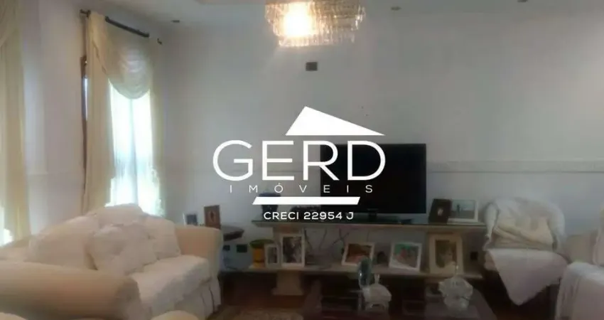 Casa para alugar em parque nova jandira de 320.00m² com 4 quartos, 4 suites e 4 garagens