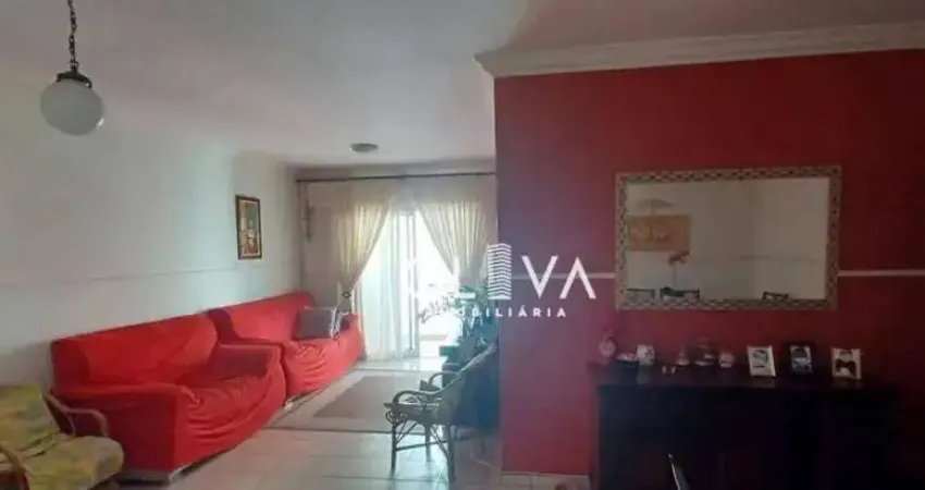 Apartamento para venda em higienópolis de 100.00m² com 3 quartos, 1 suite e 2 garagens