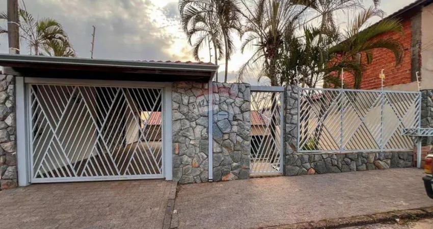 Casa para venda em vila maria de 339.70m² com 4 quartos, 4 suites e 2 garagens