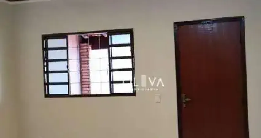 Casa para venda em vetorasso de 100.00m² com 3 quartos, 1 suite e 2 garagens