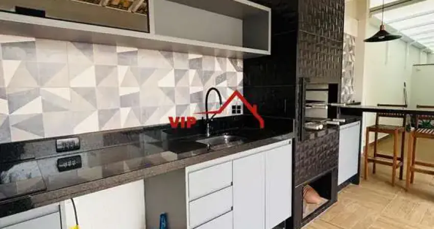 Casa de condomínio para venda em engordadouro de 130.00m² com 3 quartos, 1 suite e 2 garagens