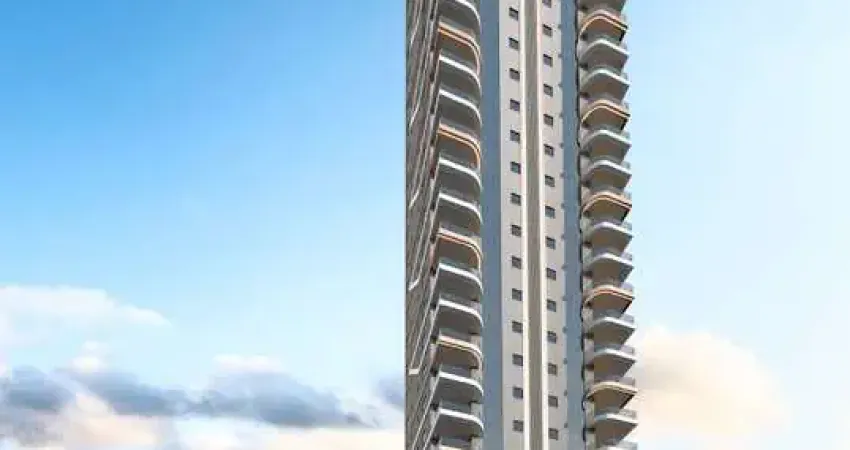Apartamento para venda em meia praia de 130.00m² com 3 quartos, 3 suites e 2 garagens