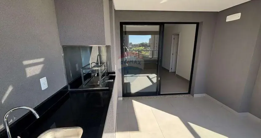 Apartamento para venda em jardim olhos d'água ii de 113.07m² com 3 quartos, 2 suites e 2 garagens