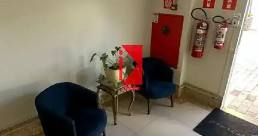 Apartamento para venda em parque campolim de 94.00m² com 3 quartos, 1 suite e 2 garagens