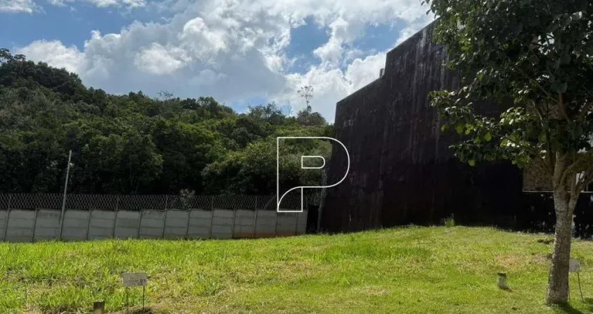 Terreno en condomínio para venda em terra nobre granja viana de 135.00m²