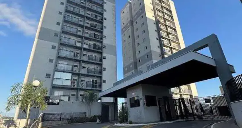 Apartamento para venda em parque morumbi de 52.00m² com 2 quartos e 1 garagem