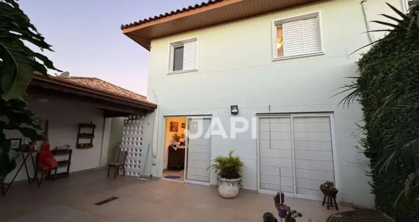 Casa de condomínio para venda em ecovillage de 150.00m² com 3 quartos, 2 suites e 2 garagens