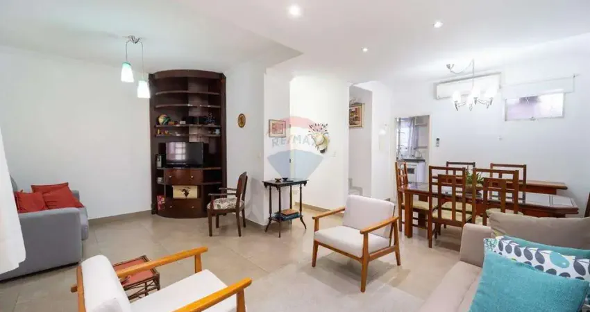 Casa para venda em vila guarani de 150.00m² com 3 quartos, 1 suite e 2 garagens