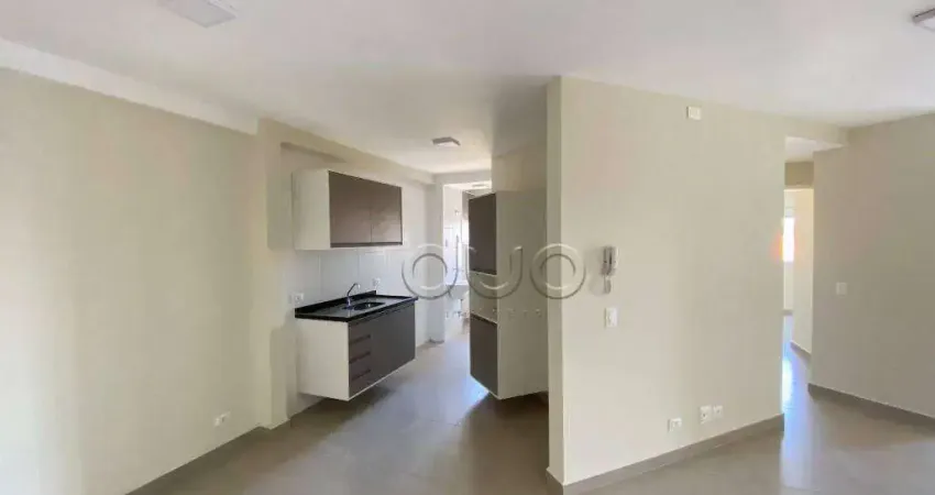 Apartamento para venda em paulicéia de 62.00m² com 2 quartos, 1 suite e 2 garagens