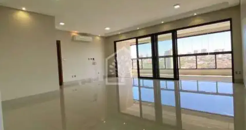 Apartamento para venda e aluguel em parque baguaçu de 172.00m² com 3 quartos, 3 suites e 3 garagens