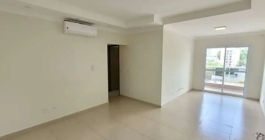 Apartamento para venda em parque estoril de 72.00m² com 2 quartos, 1 suite e 1 garagem