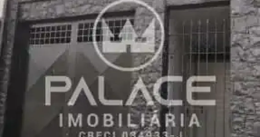 Casa para alugar em centro de 58.00m² com 2 quartos e 2 garagens