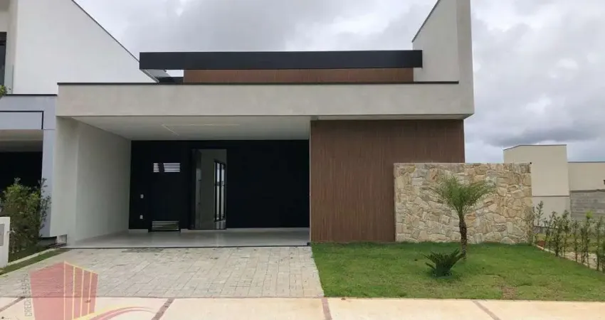 Casa para venda em itapecerica de 143.00m² com 3 quartos, 3 suites e 2 garagens