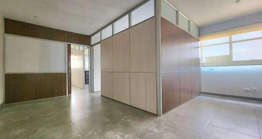 Sala comercial à venda na Rua Senador Fláquer, 877, Centro, Santo André