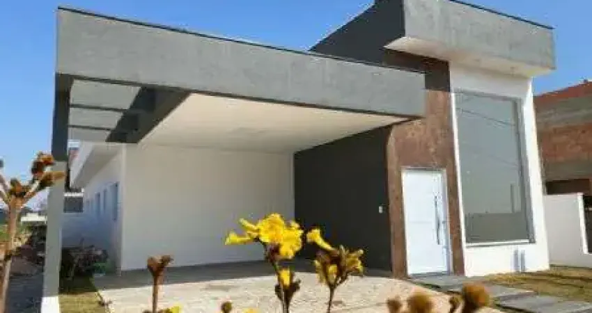 Casa de condomínio para venda em são venâncio de 150.00m² com 3 quartos, 1 suite e 1 garagem