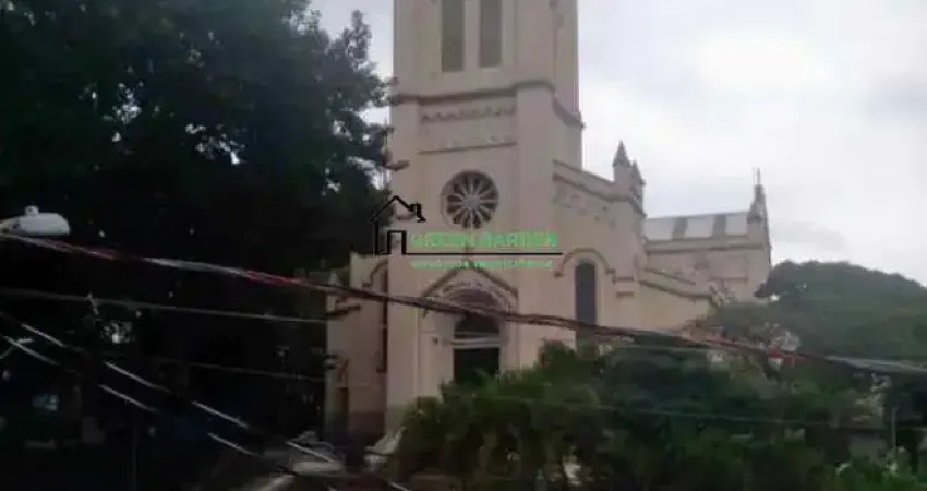 Casa com 8 quartos à venda na Avenida Doutor Olavo Guimarães, Vila Arens I, Jundiaí