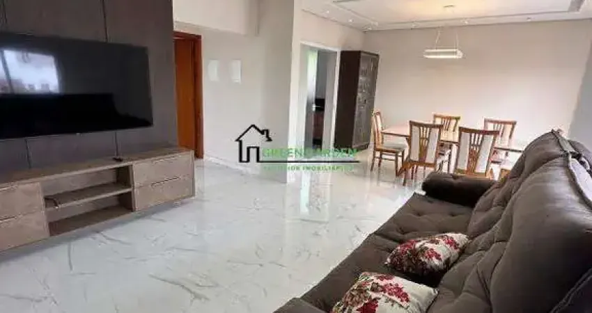 Casa para venda em loteamento vale azul i de 255.00m² com 3 quartos, 1 suite e 2 garagens