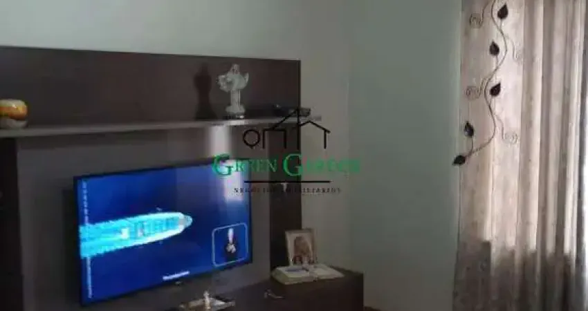 Casa para venda em vila nova esperia de 135.00m² com 2 quartos e 2 garagens