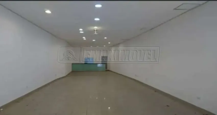 Sala comercial para alugar na Rua São Bento, 990766, Centro, Sorocaba