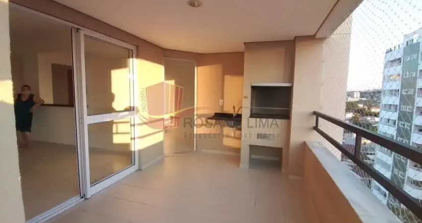 Apartamento para venda em vila das jabuticabeiras de 106.00m² com 3 quartos, 1 suite e 2 garagens