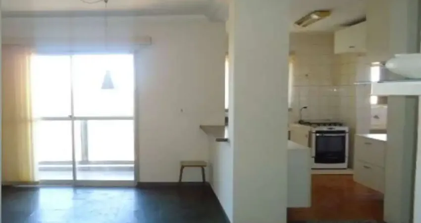 Apartamento para venda em centro de 74.00m² com 3 quartos, 1 suite e 1 garagem