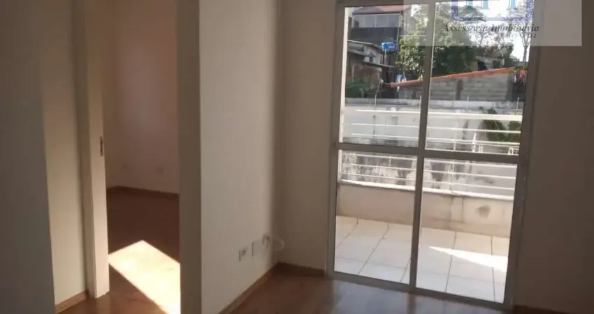 Apartamento para venda em santo antônio de 52.00m² com 2 quartos e 1 garagem