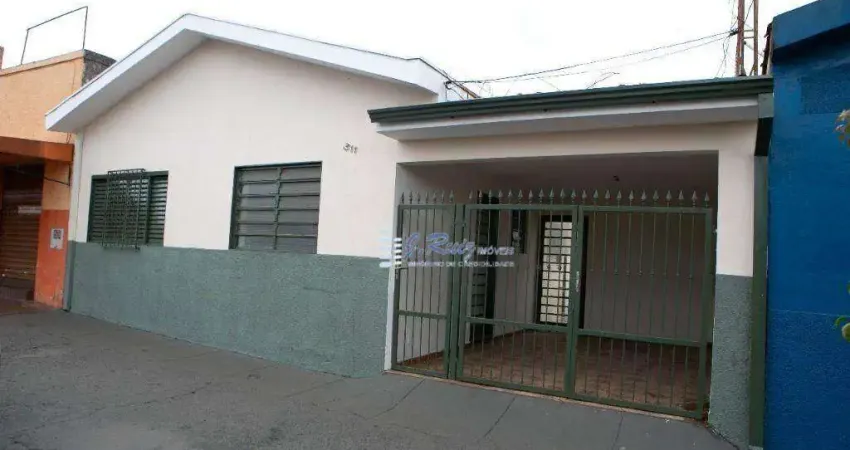 Casa para venda em vila abranches de 76.00m² com 2 quartos e 1 garagem