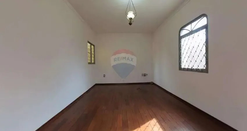 Casa para venda em parque santa cândida de 182.00m² com 2 quartos e 1 garagem