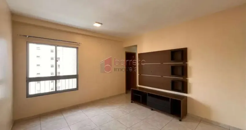 Apartamento para alugar em cidade nova de 50.00m² com 2 quartos e 1 garagem