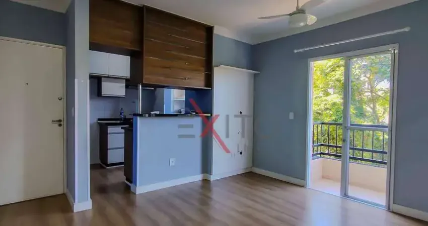 Apartamento para venda em colônia de 57.00m² com 2 quartos e 1 garagem